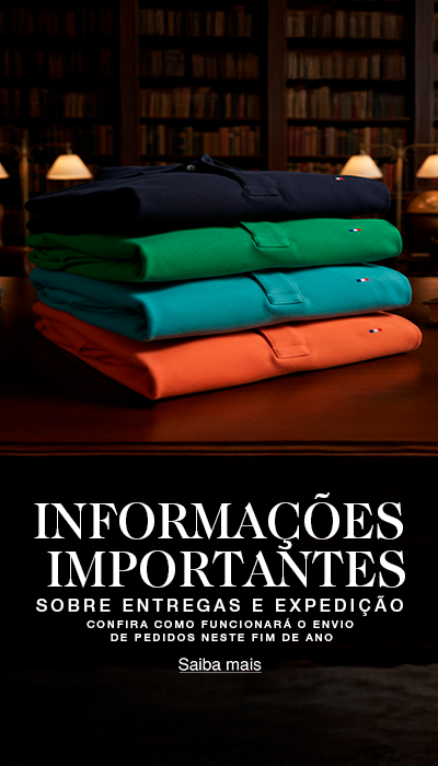 Bazar - Miolo Mobile